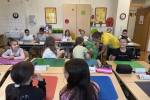 3b Besuch der Zahnfee