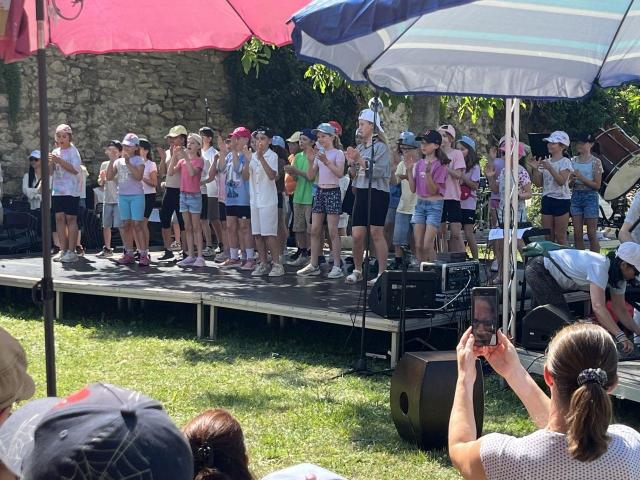 IMG_2932