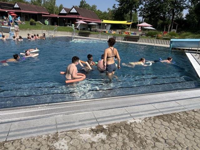 IMG_2934