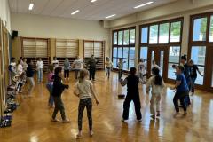 3b Tanzen-Kooperation Musikschule