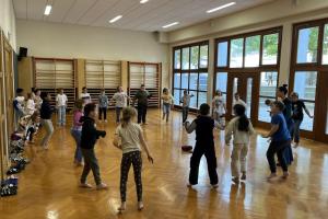 3b Tanzen-Kooperation Musikschule