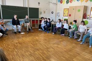 3b Winwin-Workshop