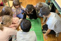 3b Workshop "Sparen"